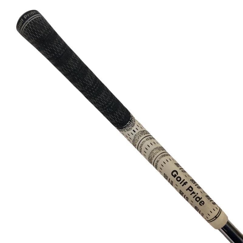 ミズノ MP-59 8S USA アイアンセット IR フレックスその他