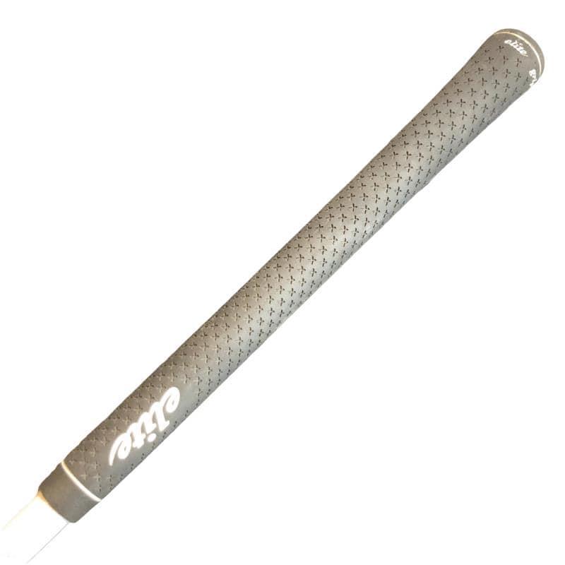 Titleist（タイトリスト） TSR3 9° レフティ ドライバー DR フレックス