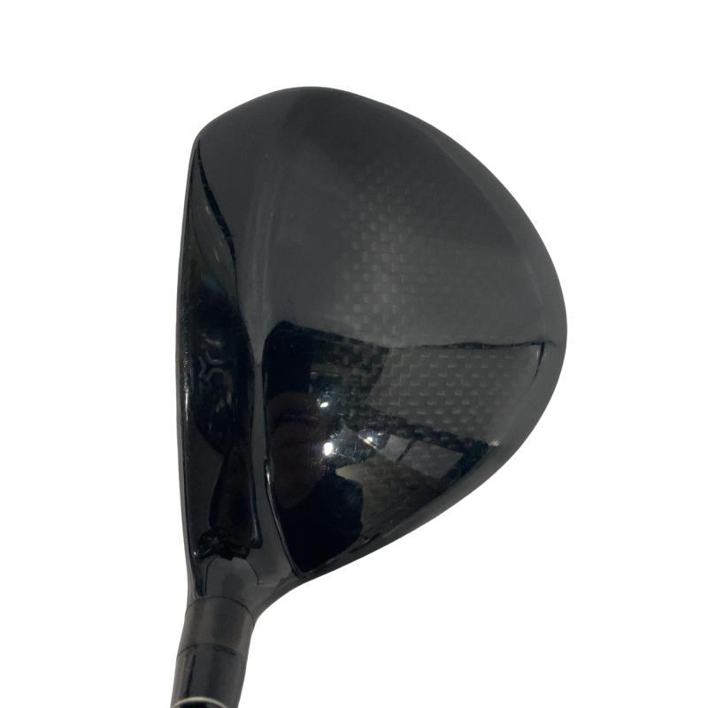 fです！ DUNLOP（ダンロップ） SRIXON ZX F 3W+ フェアウェイウッド FW
