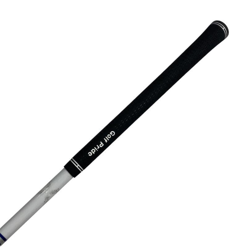 ダンロップ SRIXON ZX F 3W フェアウェイウッド FW フレックスS 233178.jpg