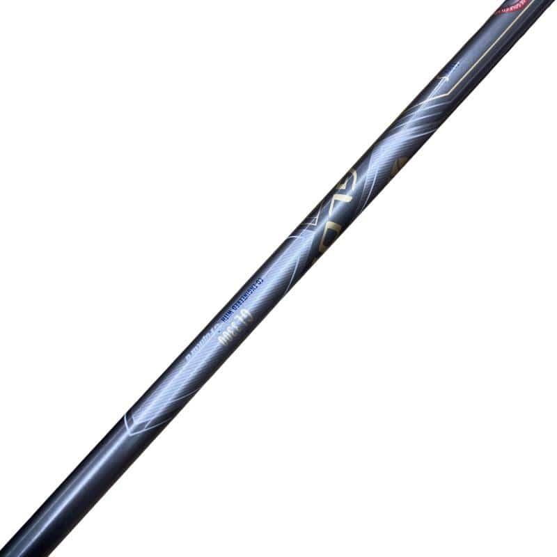 TaylorMade（テーラーメイド） GLOIRE F U4 ユーティリティ UT