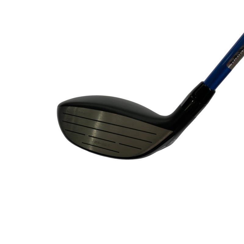 BRIDGESTONE GOLF ブリヂストン B2 5W フェアウェイウッド FW