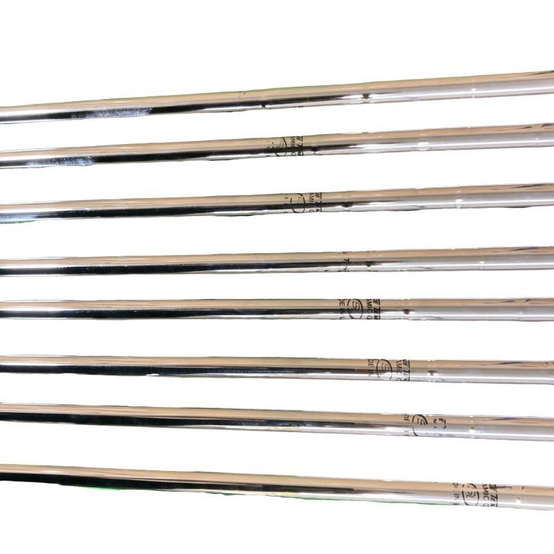 NIKE（ナイキ） NIKE Forged Irons 8S アイアンセット IR フレックス