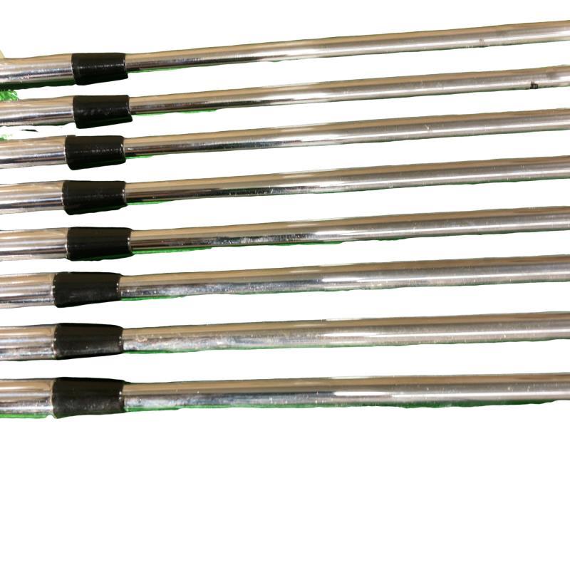 NIKE（ナイキ） NIKE Forged Irons 8S アイアンセット IR フレックス