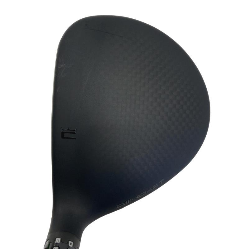 コブラ cobra DS-ADAPT LS 5W フェアウェイウッド FW フレックスS DS 