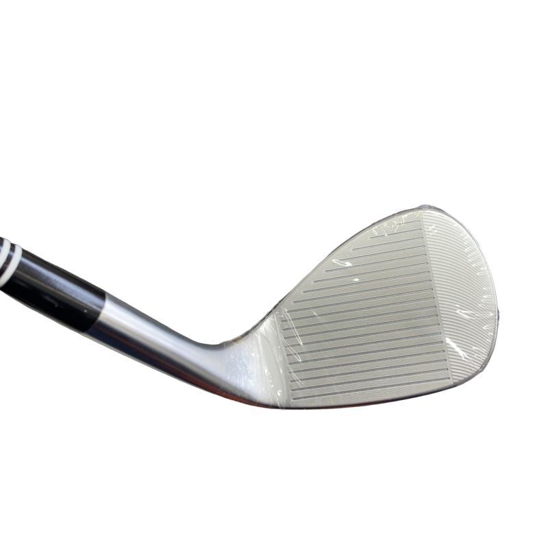 Cleveland Golf（クリーブランドゴルフ） クリーブランド Cleveland