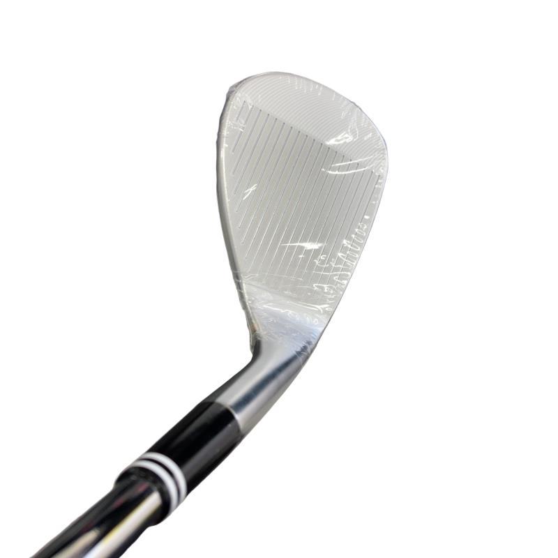 Cleveland Golf（クリーブランドゴルフ） クリーブランド Cleveland