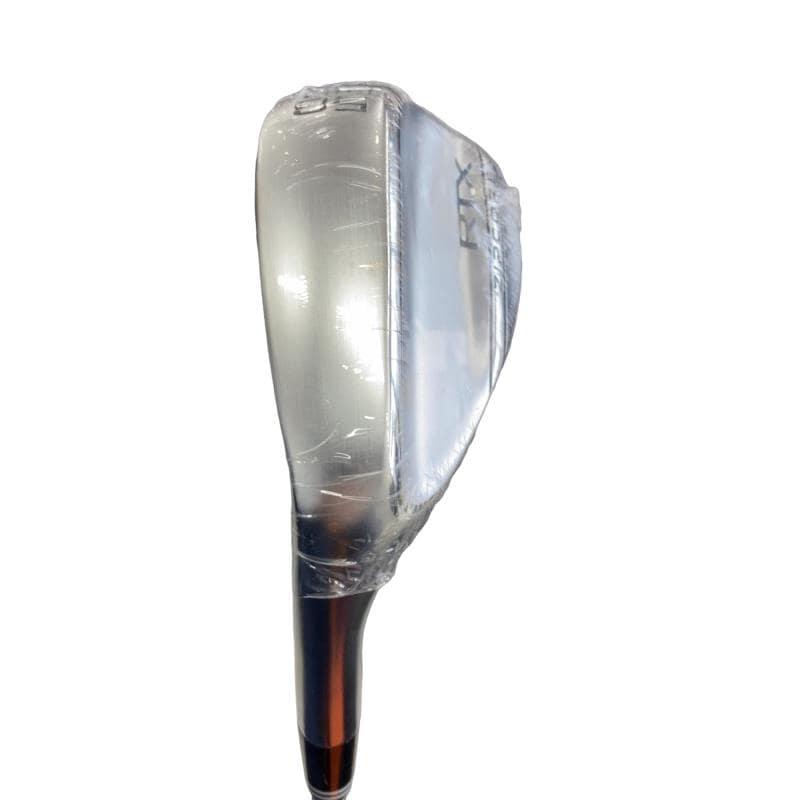 Cleveland Golf（クリーブランドゴルフ） クリーブランド Cleveland