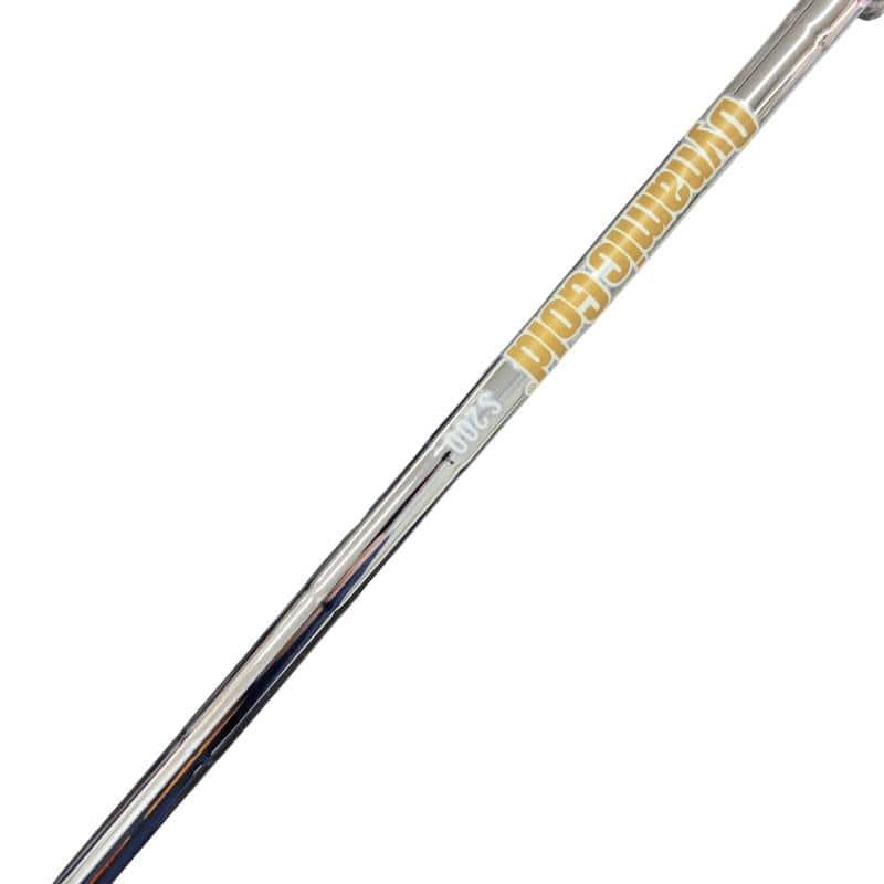 Cleveland GOLF クリーブランドゴルフ　9インチ　男性用 クリーブランド（Cleveland Golf） | ジーパーズ公式オンライン