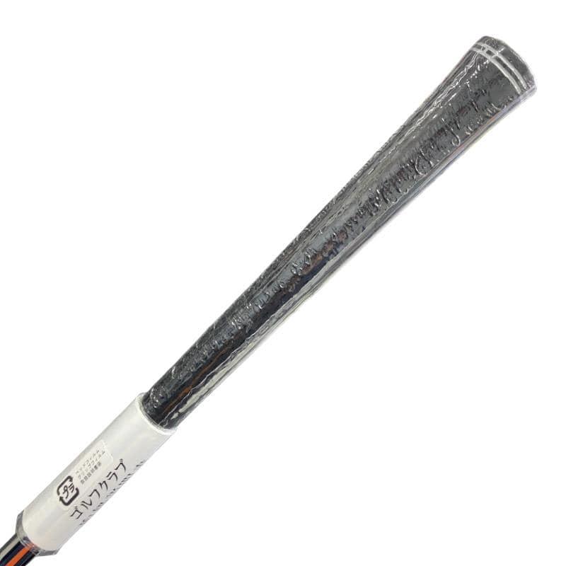 Cleveland GOLF クリーブランドゴルフ　9インチ　男性用 Amazon.co.jp: DUNLOP Cleveland GOLF(クリーブランドゴルフ) メンズ