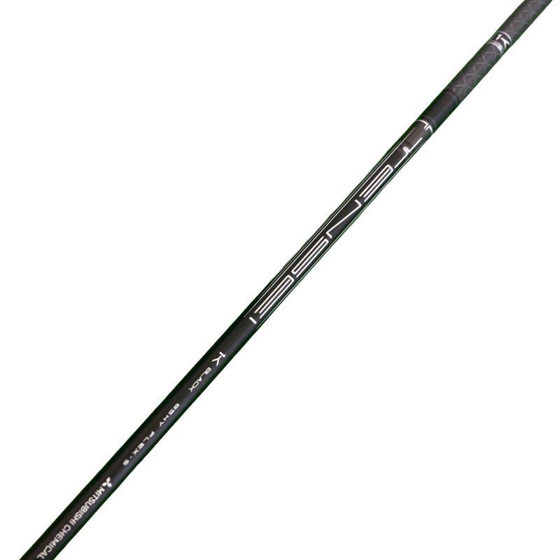 Titleist（タイトリスト） GT3 21° ユーティリティ UT フレックスS