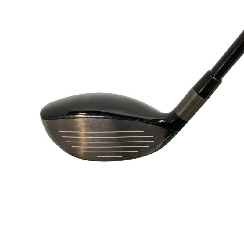 Callaway（キャロウェイ） APEX UW(2024) 23° ユーティリティ UT