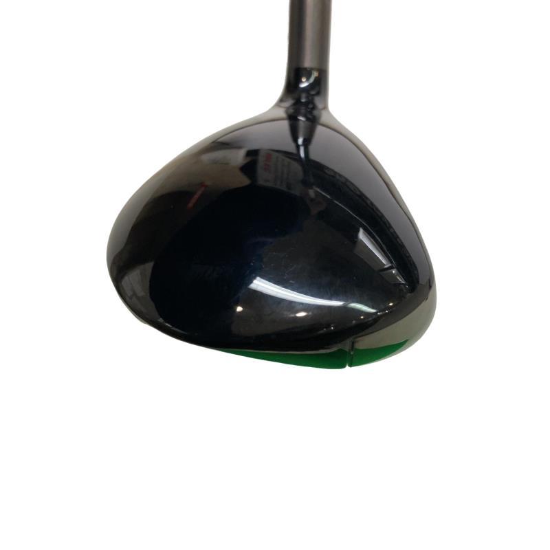 Callaway（キャロウェイ） APEX UW(2024) 23° ユーティリティ UT