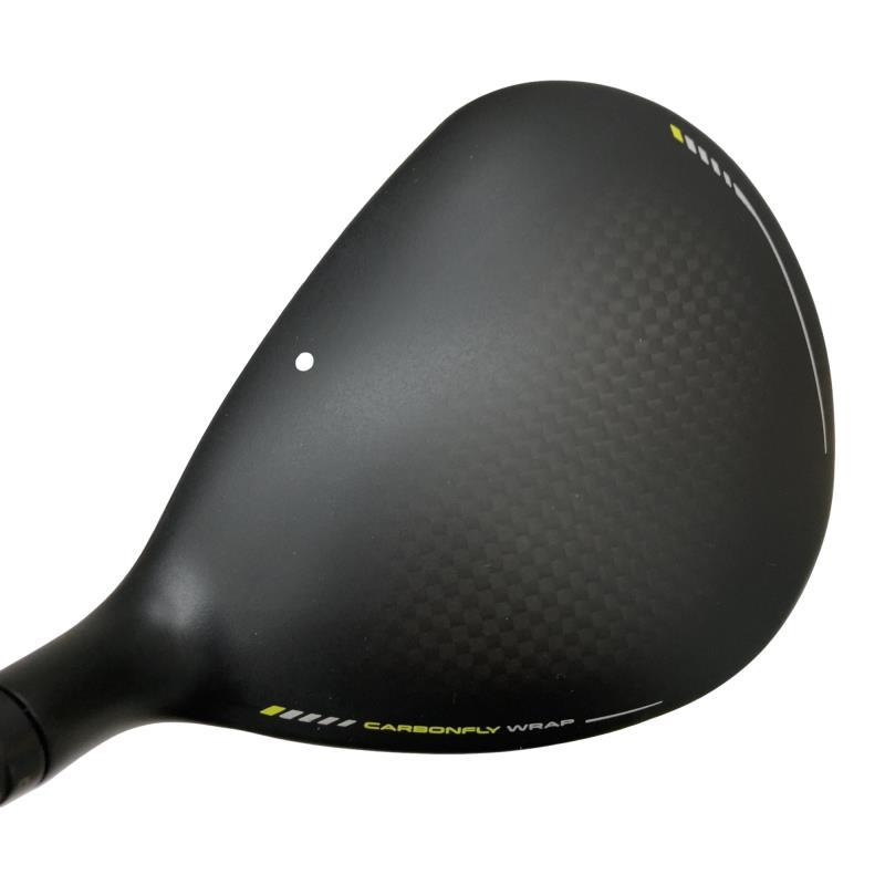 PING（ピン） G430 MAX 3W フェアウェイウッド FW フレックスS