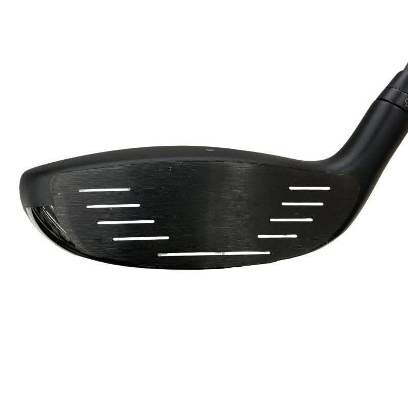 PING（ピン） G430 MAX 3W フェアウェイウッド FW フレックスS