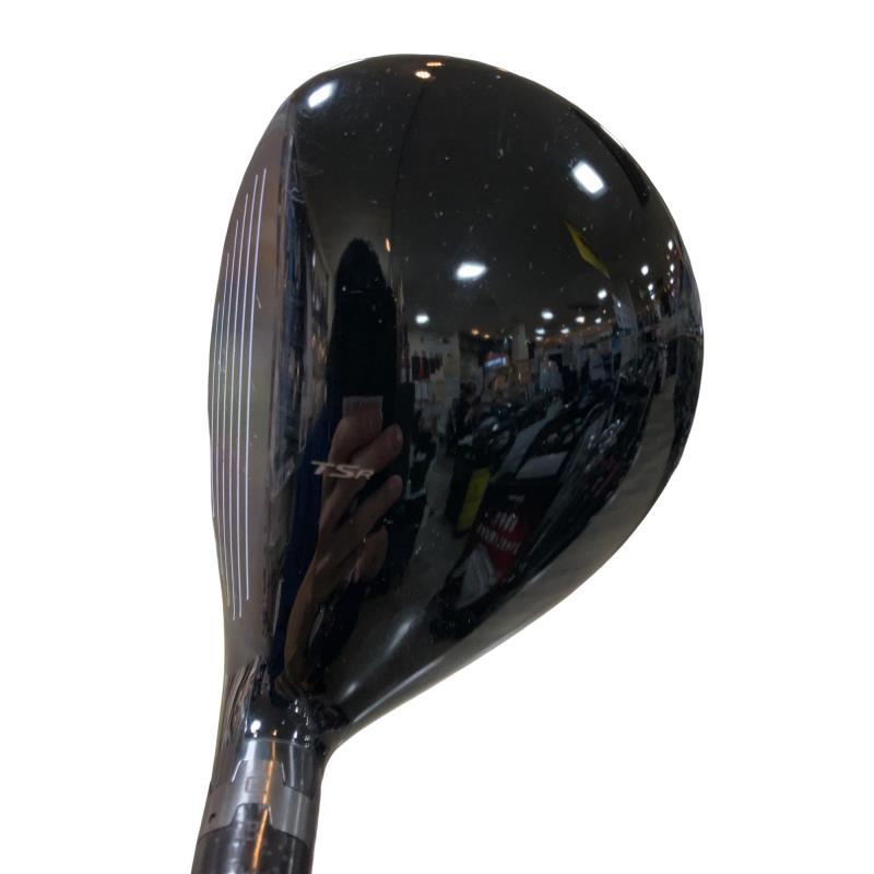 Titleist（タイトリスト） TSR1 26° ユーティリティ UT フレックスS