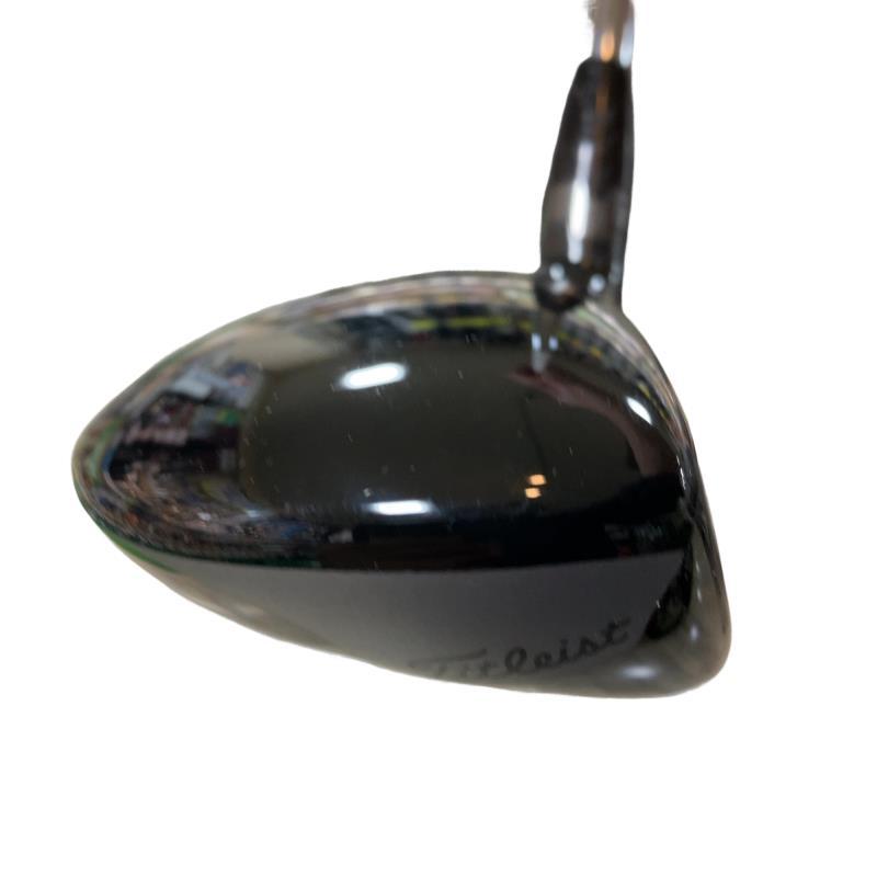 Titleist（タイトリスト） TSR1 26° ユーティリティ UT フレックスS