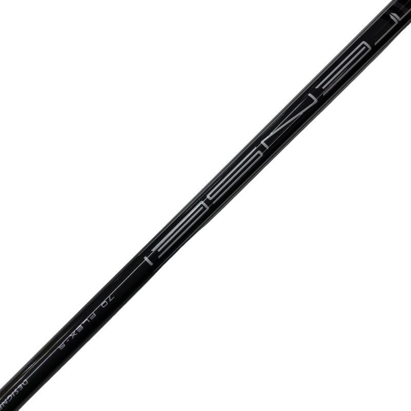 Callaway キャロウェイ APEX UW(2024) 19° ユーティリティ UT