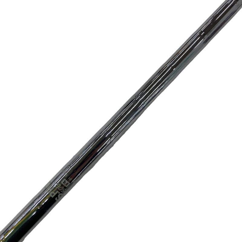 【レフティ】PING G430 アイアン 6I PING（ピン） G430 6S レフティ アイアンセット IR フレックスR