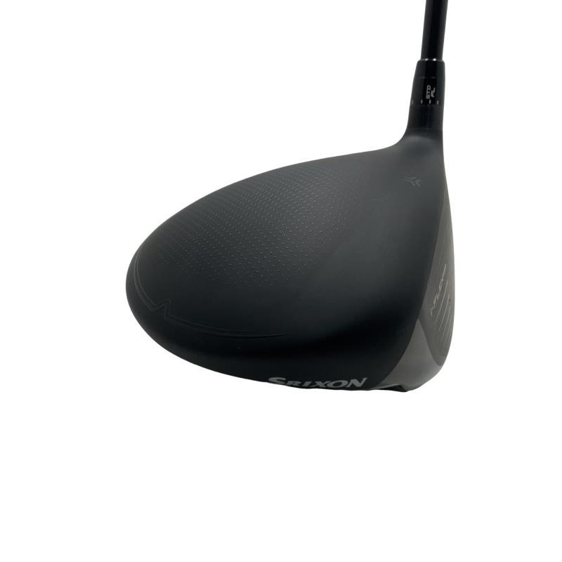 DUNLOP（ダンロップ） SRIXON ZXi TR 10.5° ドライバー DR フレックス