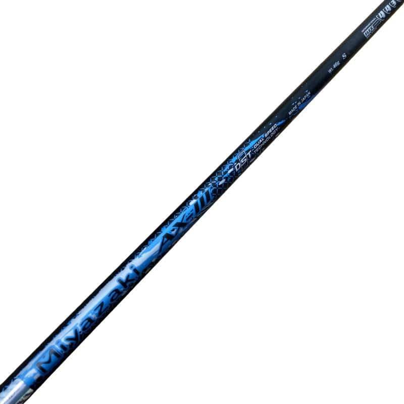 ダンロップ XXIO(2024) eks 10.5° ドライバー DR フレックスS_4