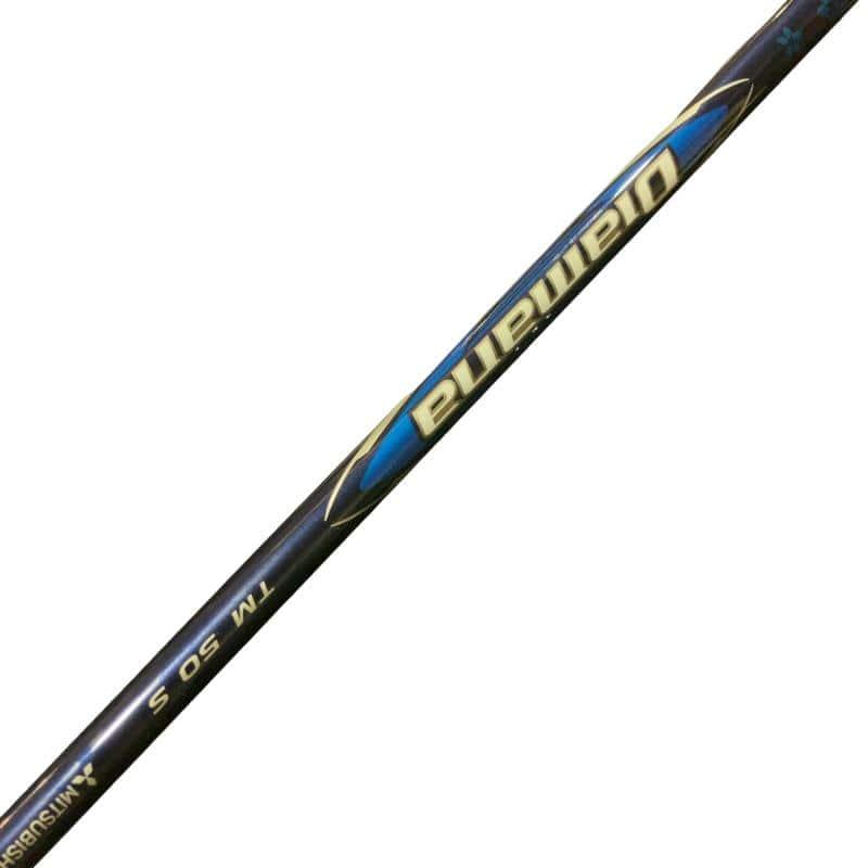 TaylorMade（テーラーメイド） Qi10 10.5° ドライバー DR フレックスS