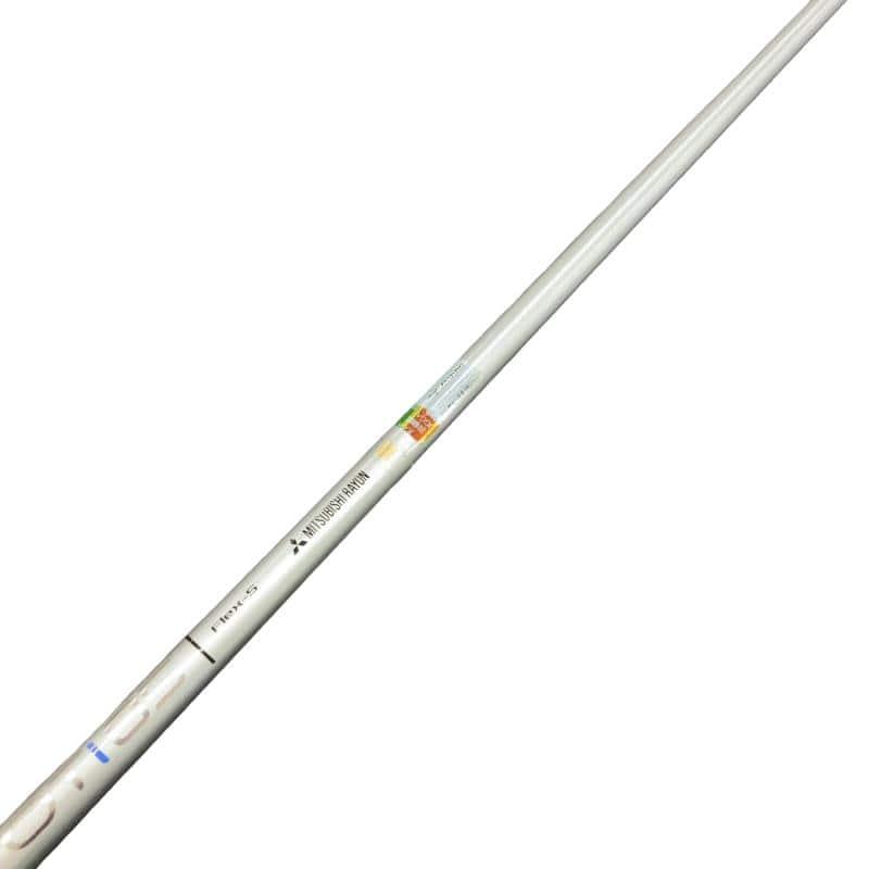 MIZUNO GOLF ミズノ MP-55 6S アイアンセット IR フレックスS : ゴルフ