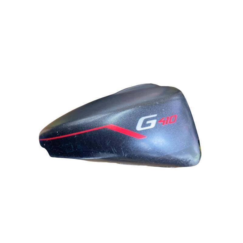 PING（ピン） G410 U5 ユーティリティ UT フレックスS : ゴルフ