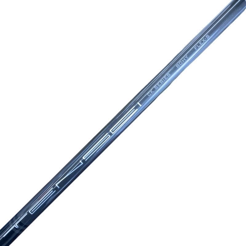 PING（ピン） G410 U5 ユーティリティ UT フレックスS : ゴルフ