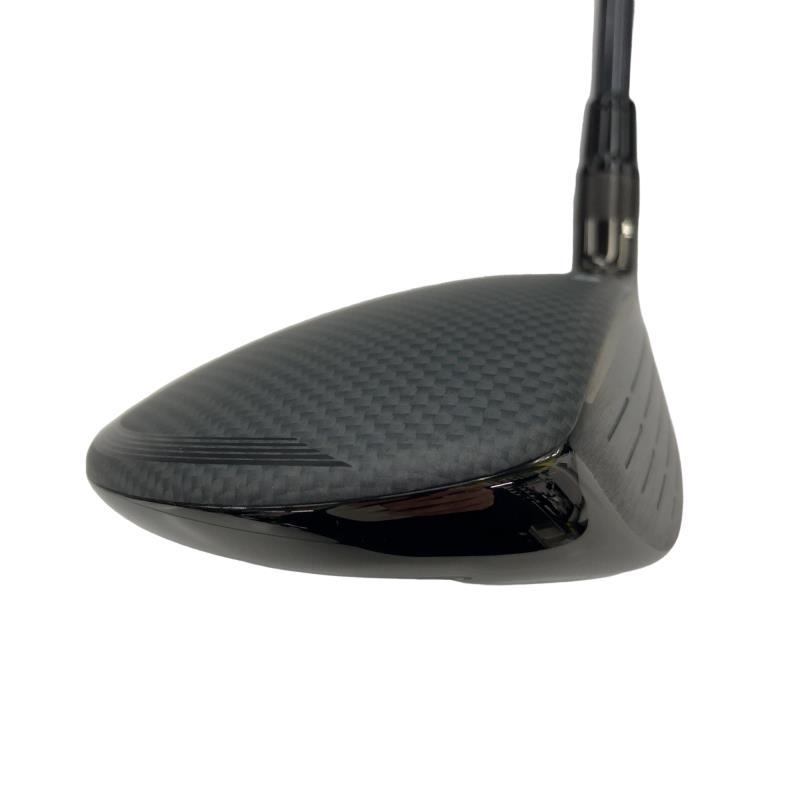 TaylorMade（テーラーメイド） Qi35 MAX 5W フェアウェイウッド FW