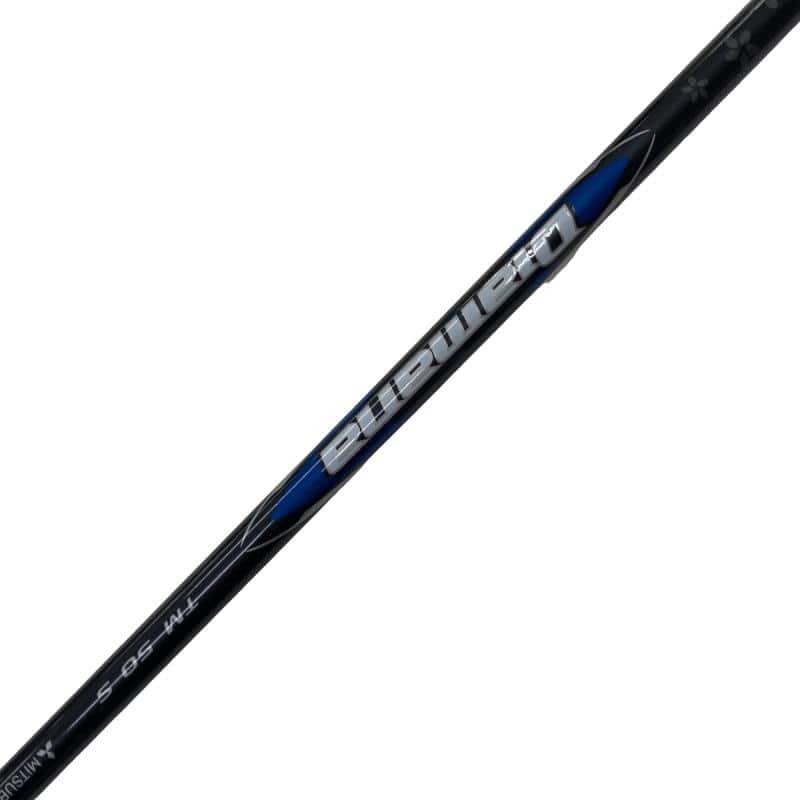 TaylorMade（テーラーメイド） Qi35 MAX 5W フェアウェイウッド FW