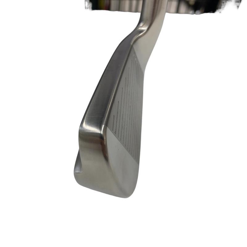 三浦技研 MG ICL-601 20° ユーティリティ UT フレックスSの画像