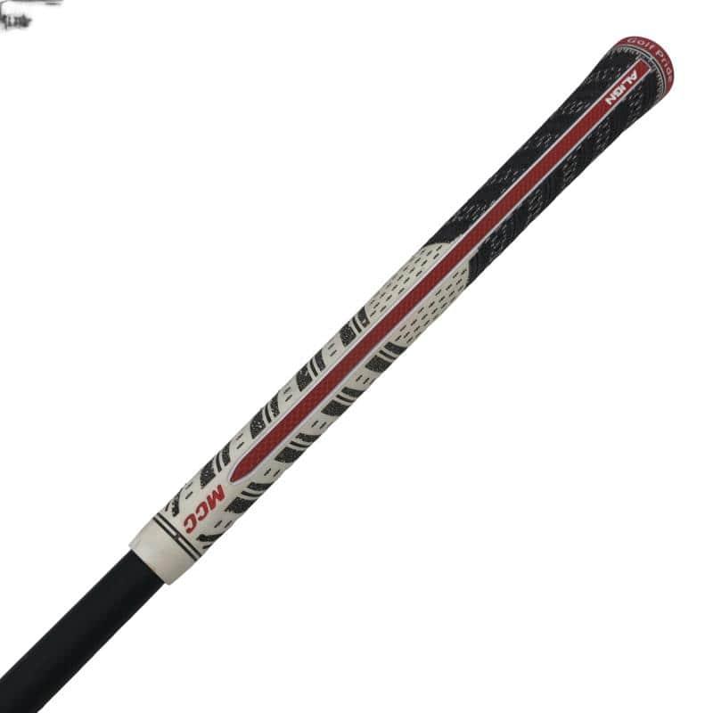 MIURA（三浦技研） MG ICL-601 20° ユーティリティ UT フレックスS