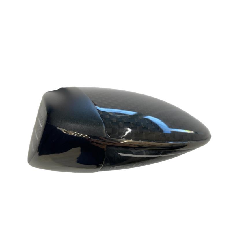 Callaway（キャロウェイ） PARADYM Ai SMOKE MAX 5W レフティ