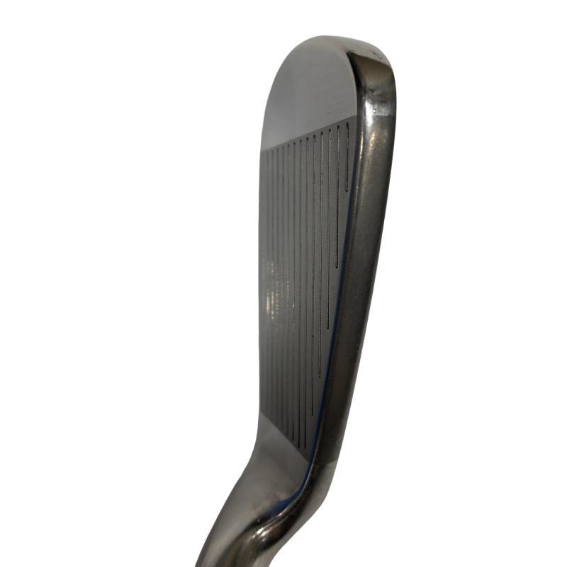 https://item-shopping.c.yimg.jp/i/n/golfpartner_2100404214183_3_d_20251209142903