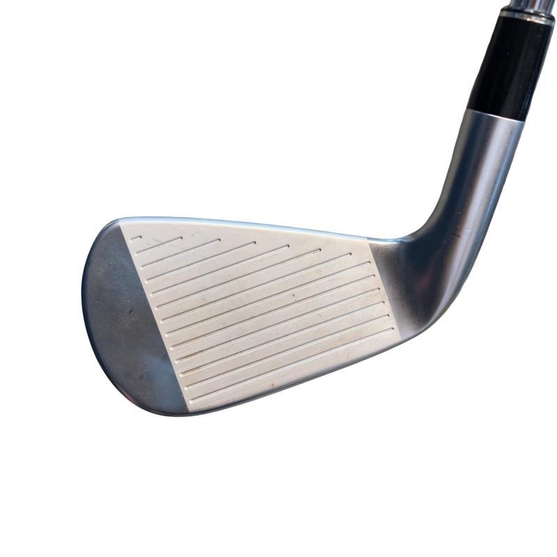 DUNLOP（ダンロップ） SRIXON ZX Mk II UTILITY U3 ユーティリティ UT