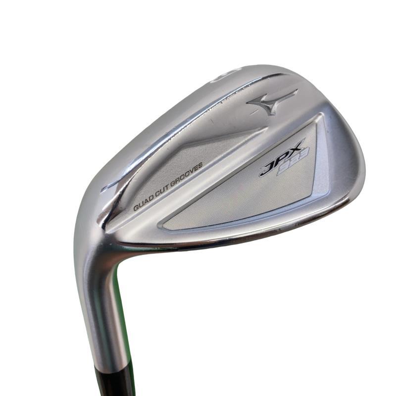 MIZUNO GOLF ミズノ JPX 923 HOT METAL GW レフティ ウェッジ WG