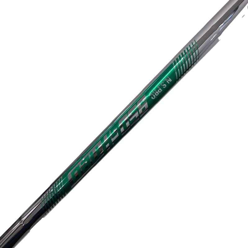 Cleveland Golf（クリーブランドゴルフ） クリーブランド Cleveland