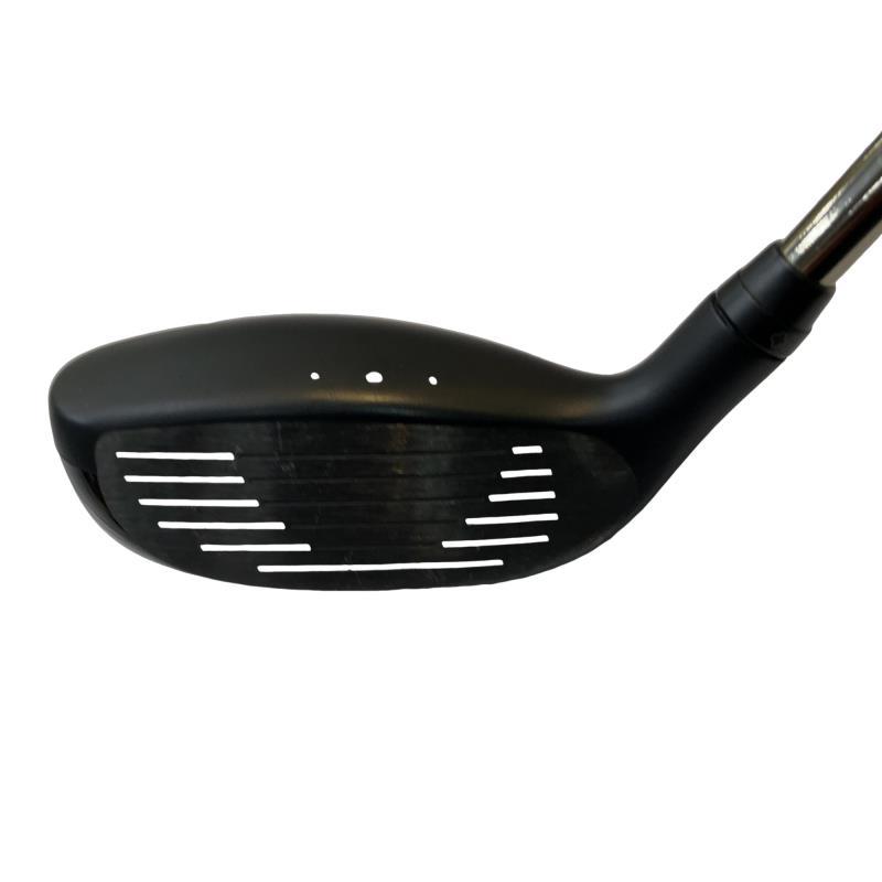 PING（ピン） G425 U4(アーコス無し) ユーティリティ UT フレックスS