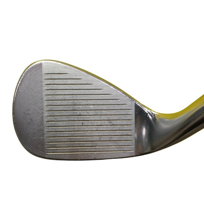 Titleist（タイトリスト） VOKEY SPIN MILLED SM8 ツアークロム 50°/08 