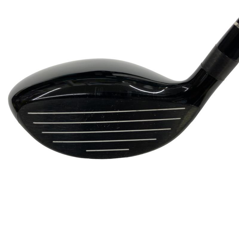 HONMA GOLF（本間ゴルフ） TOUR WORLD TW757 5W フェアウェイウッド FW