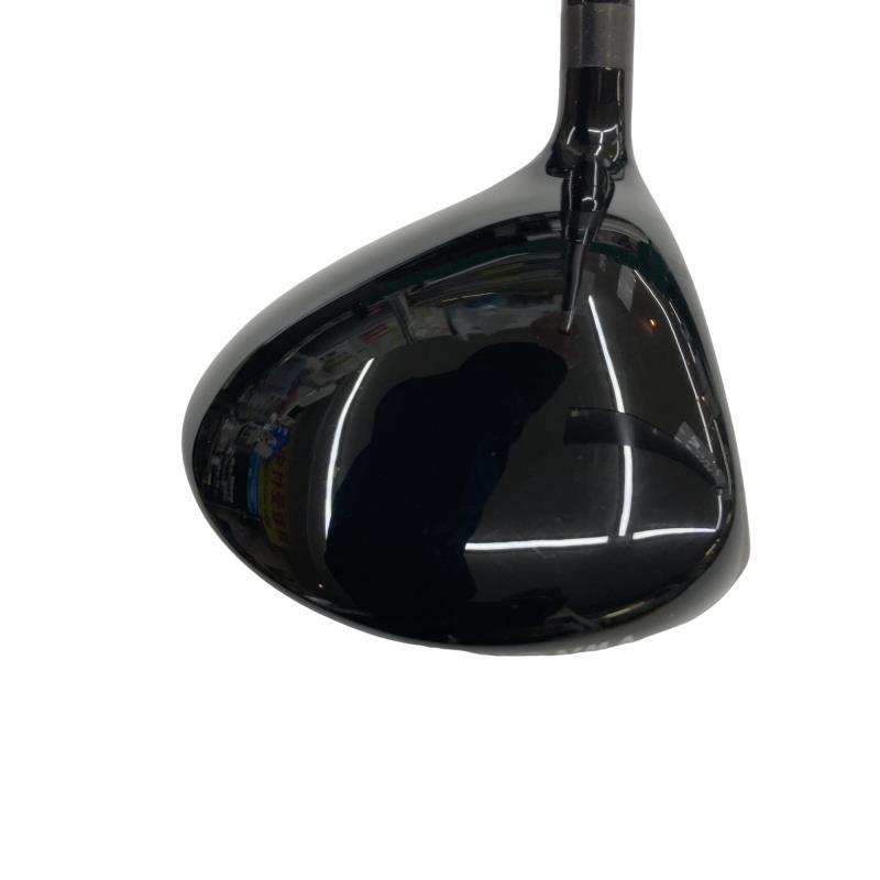 HONMA GOLF（本間ゴルフ） TOUR WORLD TW757 5W フェアウェイウッド FW