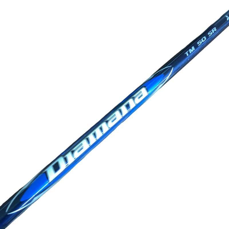 TaylorMade（テーラーメイド） Qi10 MAX 7W フェアウェイウッド FW