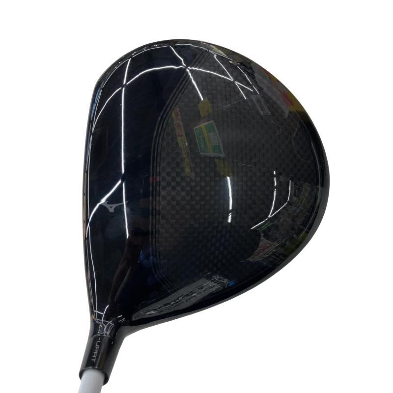 MIZUNO GOLF ミズノ Mizuno ST-Z 230 9.5° ドライバー DR フレックスS