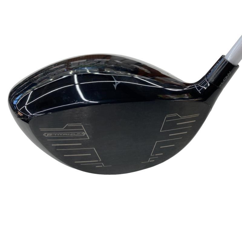 MIZUNO GOLF ミズノ Mizuno ST-Z 230 9.5° ドライバー DR フレックスS