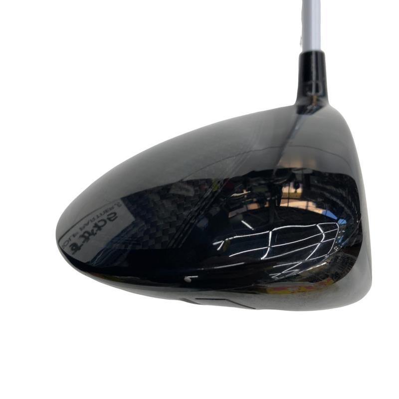 MIZUNO GOLF ミズノ Mizuno ST-Z 230 9.5° ドライバー DR フレックスS