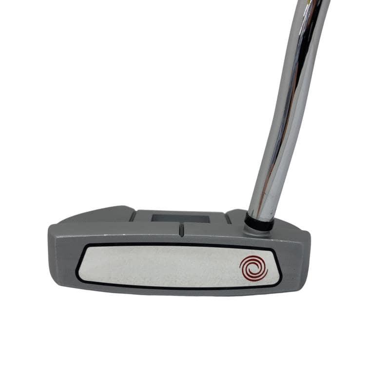 オデッセイ WHITE HOT OG #7 BIRD 34インチ パター PT フレックスその他の画像