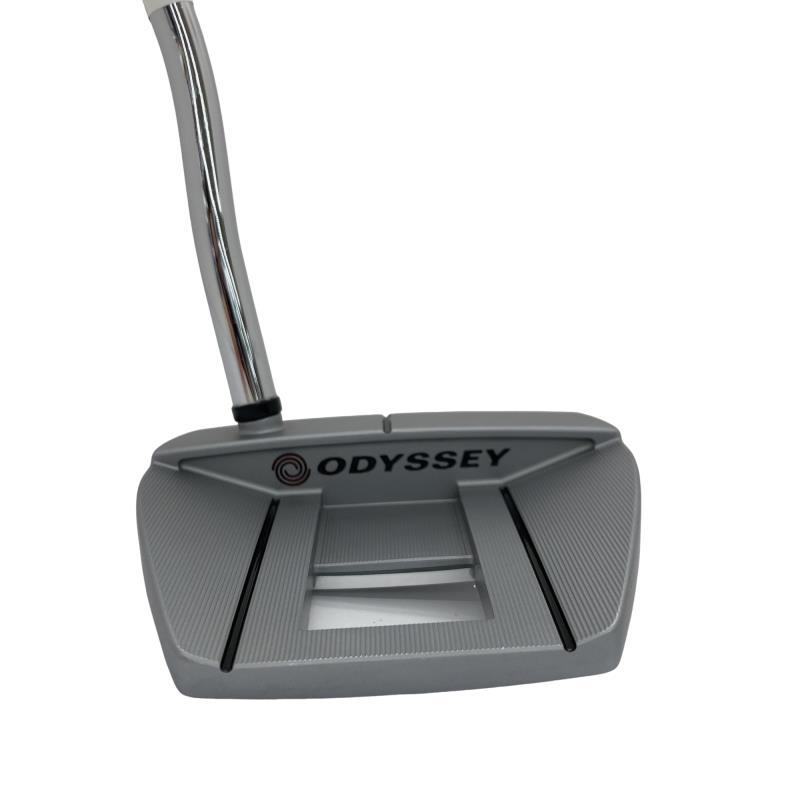 オデッセイ WHITE HOT OG #7 BIRD 34インチ パター PT フレックスその他の画像