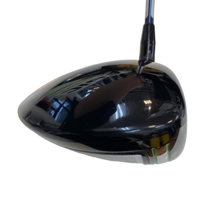 Callaway（キャロウェイ） EPIC SPEED 9° ドライバー DR フレックスS