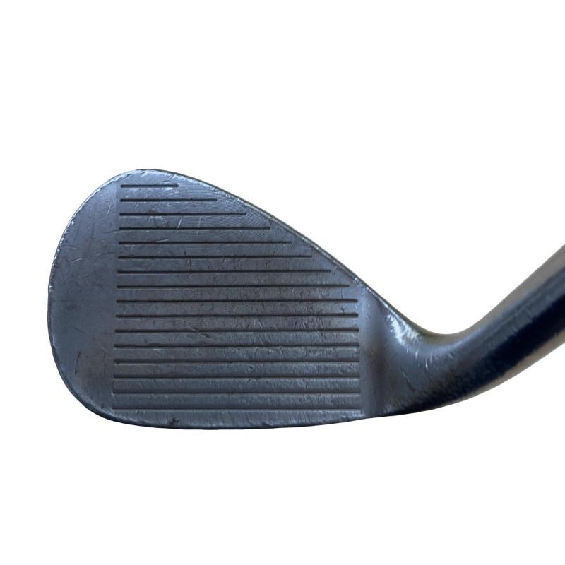kasco（キャスコ） Dolphin Wedge DW-120G シルバー 58° ウェッジ WG